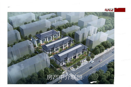 新出急售泰安新城国际电梯三房全新精装未住送30万豪装