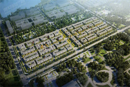 市中区齐福社区4室2厅1卫160平米